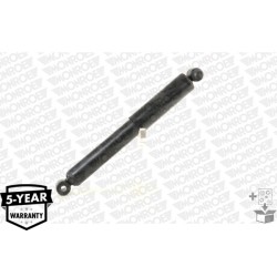 1 Amortisseur Arrière Pour Peugeot Fiat Citroën 1611272180 1303682080 5206AT