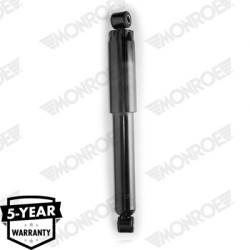 1 Amortisseur Arrière Pour Peugeot Fiat Citroën 1611272180 1303682080 5206AT