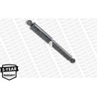 1 Amortisseur Arrière Pour Peugeot Fiat Citroën 1303682080 1312314080 5206Q1