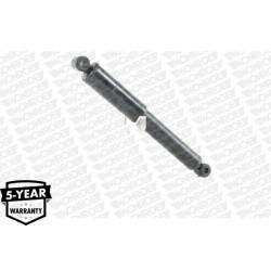 1 Amortisseur Arrière Pour Peugeot Fiat Citroën 1303682080 1312314080 5206Q1