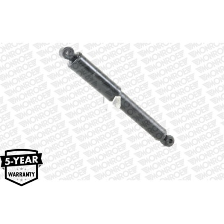 1 Amortisseur Arrière Pour Peugeot Fiat Citroën 1303682080 1312314080 5206Q1