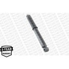 1 Amortisseur Arrière Pour Peugeot Fiat Citroën 1303682080 1312314080 5206Q1