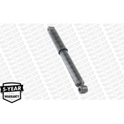 1 Amortisseur Arrière Pour Peugeot Fiat Citroën 1303682080 1312314080 5206Q1