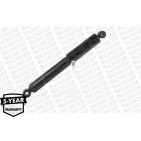 1 Amortisseur Arrière Pour Peugeot Fiat Citroën 1303682080 1312314080 5206Q1