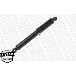 1 Amortisseur Arrière Pour Peugeot Fiat Citroën 1303682080 1312314080 5206Q1