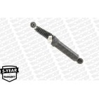 1 Amortisseur Arrière Pour Peugeot Fiat Citroën Lancia 5206N8 9630053087