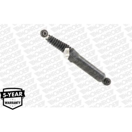 1 Amortisseur Arrière Pour Peugeot Fiat Citroën Lancia 5206N8 9630053087