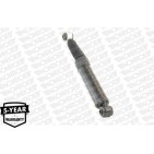 1 Amortisseur Arrière Pour Peugeot Fiat Citroën Lancia 5206N8 9630053087