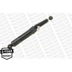 1 Amortisseur Arrière Pour Peugeot Fiat Citroën Lancia 5206N8 9630053087