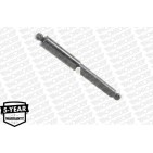 1 Amortisseur Pour Renault Opel Nissan Vauxhall 8200699317 4404010 5621000Q1A