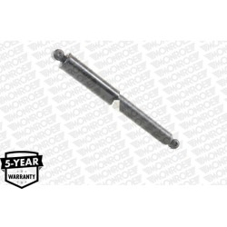 1 Amortisseur Pour Renault Opel Nissan Vauxhall 8200699317 4404010 5621000Q1A