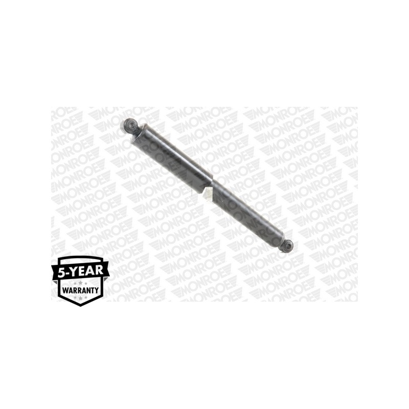 1 Amortisseur Pour Renault Opel Nissan Vauxhall 8200699317 4404010 5621000Q1A
