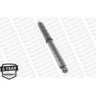 1 Amortisseur Pour Renault Opel Nissan Vauxhall 8200699317 4404010 5621000Q1A