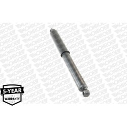 1 Amortisseur Pour Renault Opel Nissan Vauxhall 8200699317 4404010 5621000Q1A