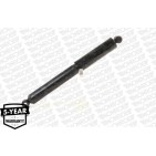 1 Amortisseur Pour Renault Opel Nissan Vauxhall 8200699317 4404010 5621000Q1A