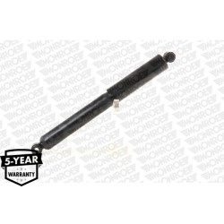 1 Amortisseur Pour Renault Opel Nissan Vauxhall 8200699317 4404010 5621000Q1A