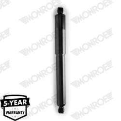 1 Amortisseur Pour Renault Opel Nissan Vauxhall 8200699317 4404010 5621000Q1A