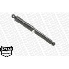 1 Amortisseur Arrière Pour Iveco Daily Citys II III IV V VI 500369631 500369633
