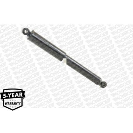 1 Amortisseur Arrière Pour Iveco Daily Citys II III IV V VI 500369631 500369633