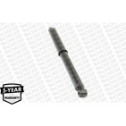 1 Amortisseur Arrière Pour Iveco Daily Citys II III IV V VI 500369631 500369633