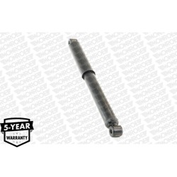 1 Amortisseur Arrière Pour Iveco Daily Citys II III IV V VI 500369631 500369633