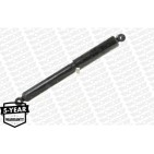 1 Amortisseur Arrière Pour Iveco Daily Citys II III IV V VI 500369631 500369633