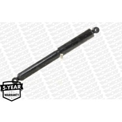 1 Amortisseur Arrière Pour Iveco Daily Citys II III IV V VI 500369631 500369633