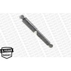 1 Amortisseur Pour Iveco Daily Citys III IV V VI 500367642 500369632 504043717