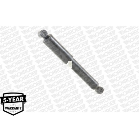 1 Amortisseur Pour Iveco Daily Citys III IV V VI 500367642 500369632 504043717