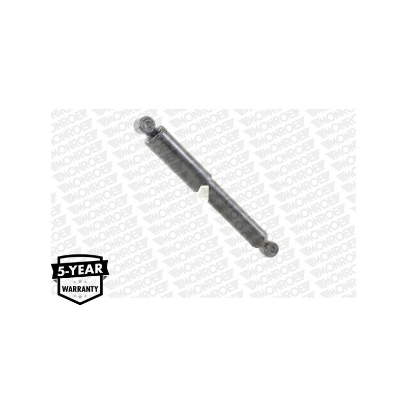 1 Amortisseur Pour Iveco Daily Citys III IV V VI 500367642 500369632 504043717