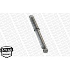 1 Amortisseur Pour Iveco Daily Citys III IV V VI 500367642 500369632 504043717