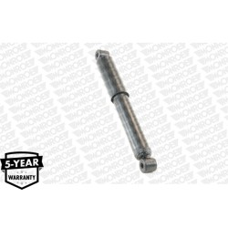1 Amortisseur Pour Iveco Daily Citys III IV V VI 500367642 500369632 504043717