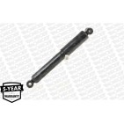 1 Amortisseur Pour Iveco Daily Citys III IV V VI 500367642 500369632 504043717