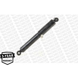 1 Amortisseur Pour Iveco Daily Citys III IV V VI 500367642 500369632 504043717