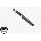 1 Amortisseur Arrière Pour Peugeot Fiat Citroën Jumpy 5206FV 1400568287 5206QW
