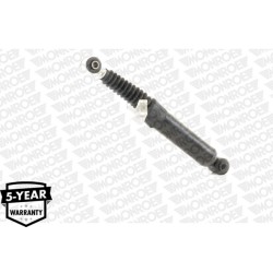 1 Amortisseur Arrière Pour Peugeot Fiat Citroën Jumpy 5206FV 1400568287 5206QW