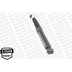 1 Amortisseur Arrière Pour Peugeot Fiat Citroën Jumpy 5206FV 1400568287 5206QW