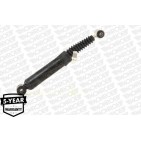 1 Amortisseur Arrière Pour Peugeot Fiat Citroën Jumpy 5206FV 1400568287 5206QW
