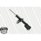 Amortisseur Avant Pour Peugeot Fiat Citroën Lancia 5208Q1 1476464080 5202PR