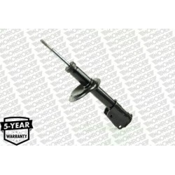 Amortisseur Avant Pour Peugeot Fiat Citroën Lancia 5208Q1 1476464080 5202PR