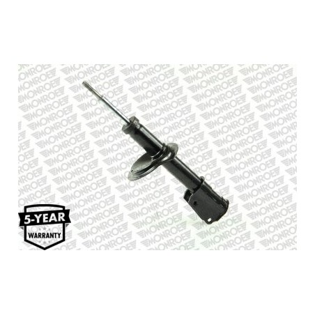 Amortisseur Avant Pour Peugeot Fiat Citroën Lancia 5208Q1 1476464080 5202PR