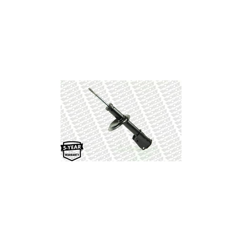 Amortisseur Avant Pour Peugeot Fiat Citroën Lancia 5208Q1 1476464080 5202PR