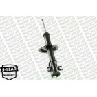 Amortisseur Avant Pour Peugeot Fiat Citroën Lancia 5208Q1 1476464080 5202PR