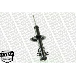Amortisseur Avant Pour Peugeot Fiat Citroën Lancia 5208Q1 1476464080 5202PR