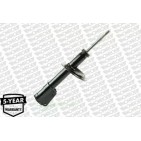 Amortisseur Avant Pour Peugeot Fiat Citroën Lancia 5208Q1 1476464080 5202PR