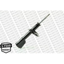 Amortisseur Avant Pour Peugeot Fiat Citroën Lancia 5208Q1 1476464080 5202PR