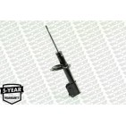 1 Amortisseur Avant Droit Pour Peugeot Fiat Citroën Jumpy 1491968080 1491969080