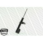 1 Amortisseur Avant Droit Pour Peugeot Fiat Citroën Jumpy 1491968080 1491969080