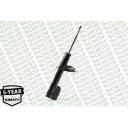 1 Amortisseur Avant Droit Pour Peugeot Fiat Citroën Jumpy 1491968080 1491969080