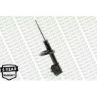 1 Amortisseur Avant Gauche Pour Peugeot Fiat Citroën 5202NS 1491968080 5202NV